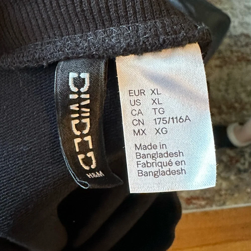 H&M - Picture 5 of 5